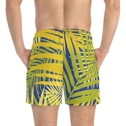 Swim Trunks