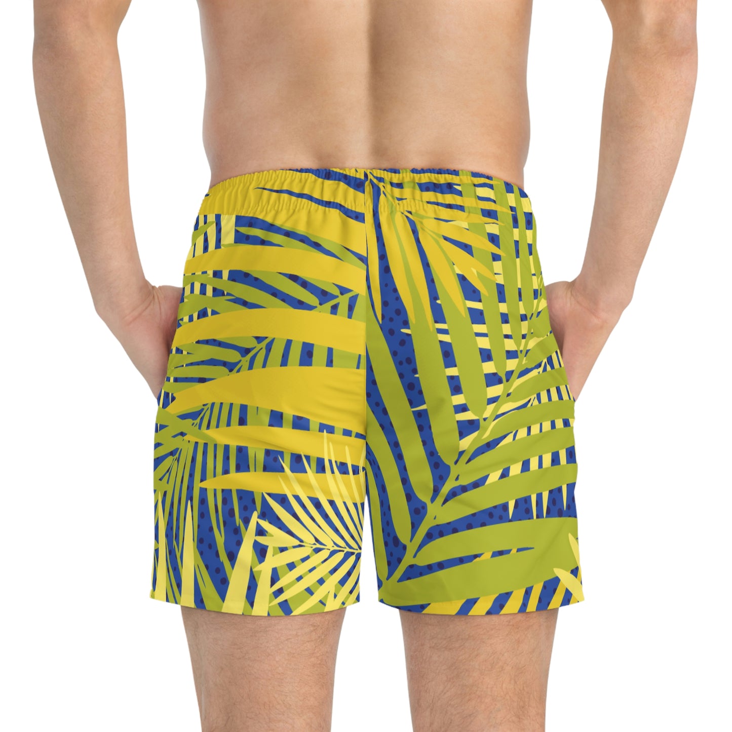 Swim Trunks