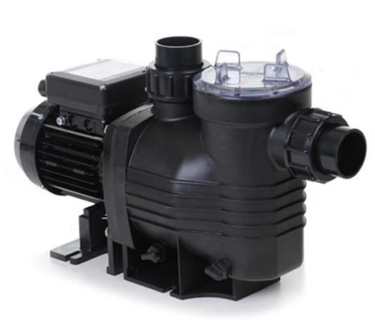 Waterco Aquamite Pump