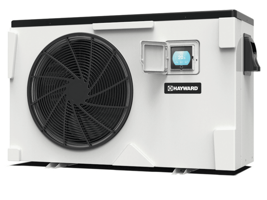 Hayward K-Pac Heat Pump