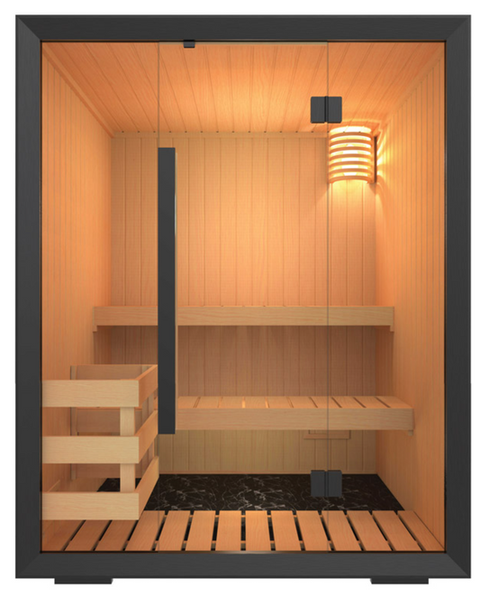 Onni Sauna Cabin