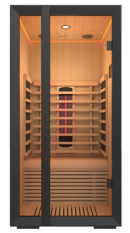 Onni Mini Element Infrared Sauna