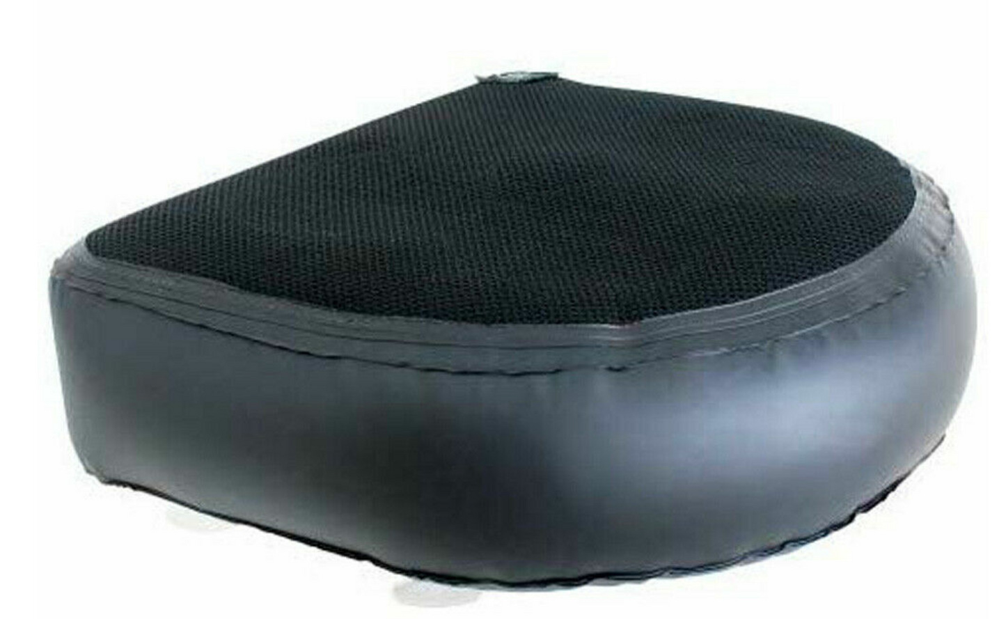 Life Spa Booster Seat