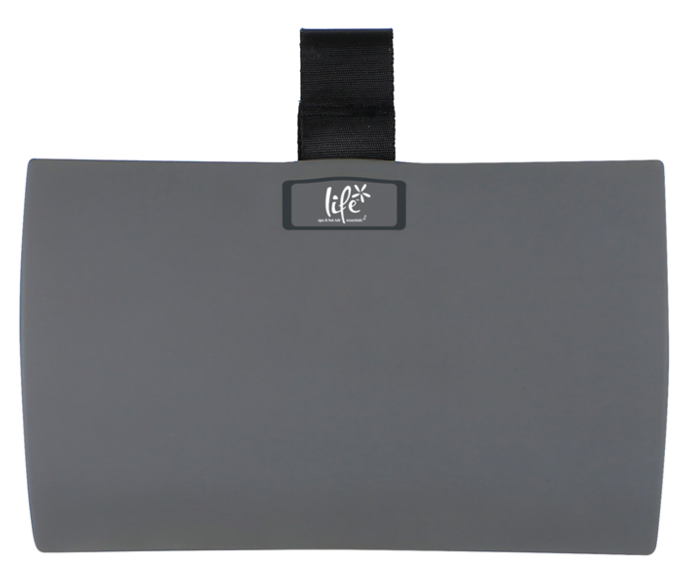 Life Delxue Spa Pillow