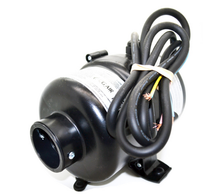 CG Air 900w Air Blower - Non Heated