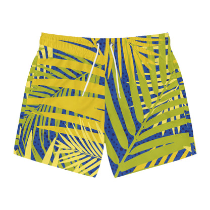 Swim Trunks