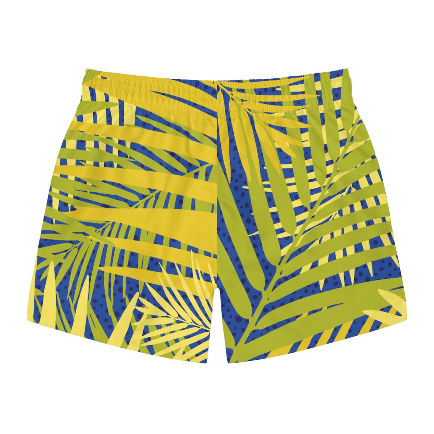 Swim Trunks